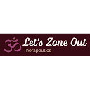 lzotherapeutics.com