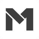 m1.com