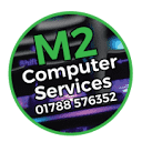 m2cs.co.uk