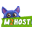 m2host.com