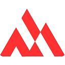 m2hse.co.uk