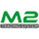 m2tradingsystem.com