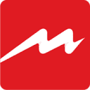 m2u-money.com