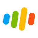 m365connect.com