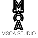 m3ca.co.uk