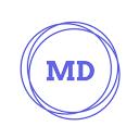 m4trixdev.com