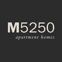 www.m5250.com