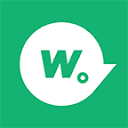 m.autowini.com
