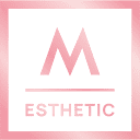 m-esthetic.uk