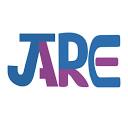m.jardenus.com