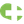 m.netmeds.com