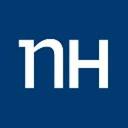 m.nh-hotels.it