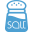 m.saltdays.co.uk