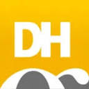 m.uk.dhgate.com