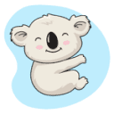 ma-peluche.fr