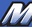 maaco.com