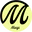 maaji.co