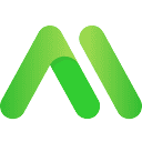 maash.io