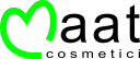 maatcosmetici.com