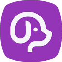 maaz.dk
