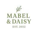 mabelanddaisy.com