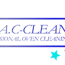 mac-clean.co.uk