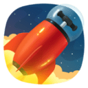mac-downloader.com