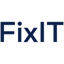 mac-fix.com