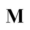 macanstory.com