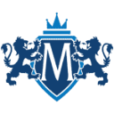 macarioinsurance.com