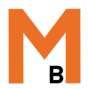 macbas.nl