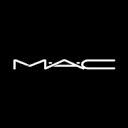 maccosmetics.nl