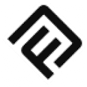 macfinder.co.uk