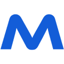 macgroundworks.co.uk