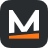 machineryline.pl