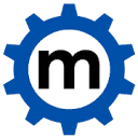 machinio.com
