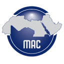 macidp.com