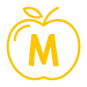 macked.app