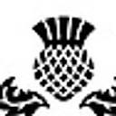 mackenzie-childs.co.uk