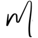 mackney.com