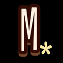 maclso.com