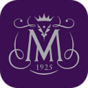 macmic.co.uk