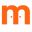 macorner.co