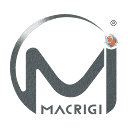 macrigi.co.uk