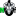 macrofoodz.com.au