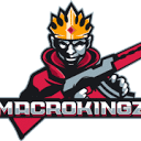 macrokingz.com