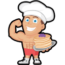 macromike.com.au