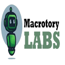 macrotory.ai