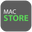 macstore.pt