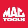 mactools.com
